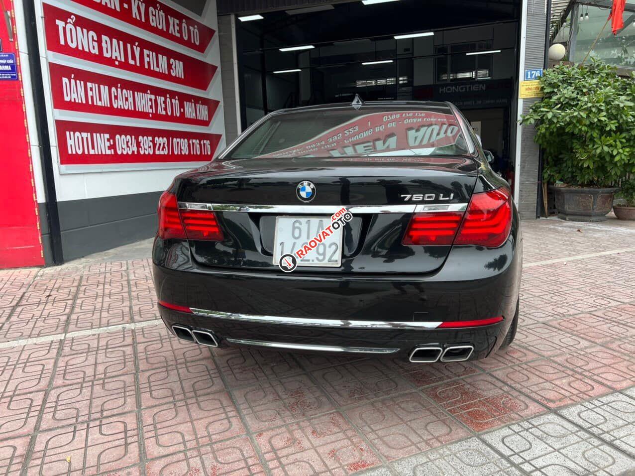 BMW 2014 tại Hà Nội-6