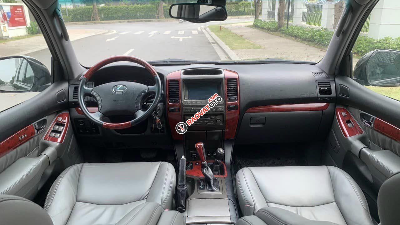 Màu đen, nhập khẩu nguyên chiếc, giá cực tốt-12