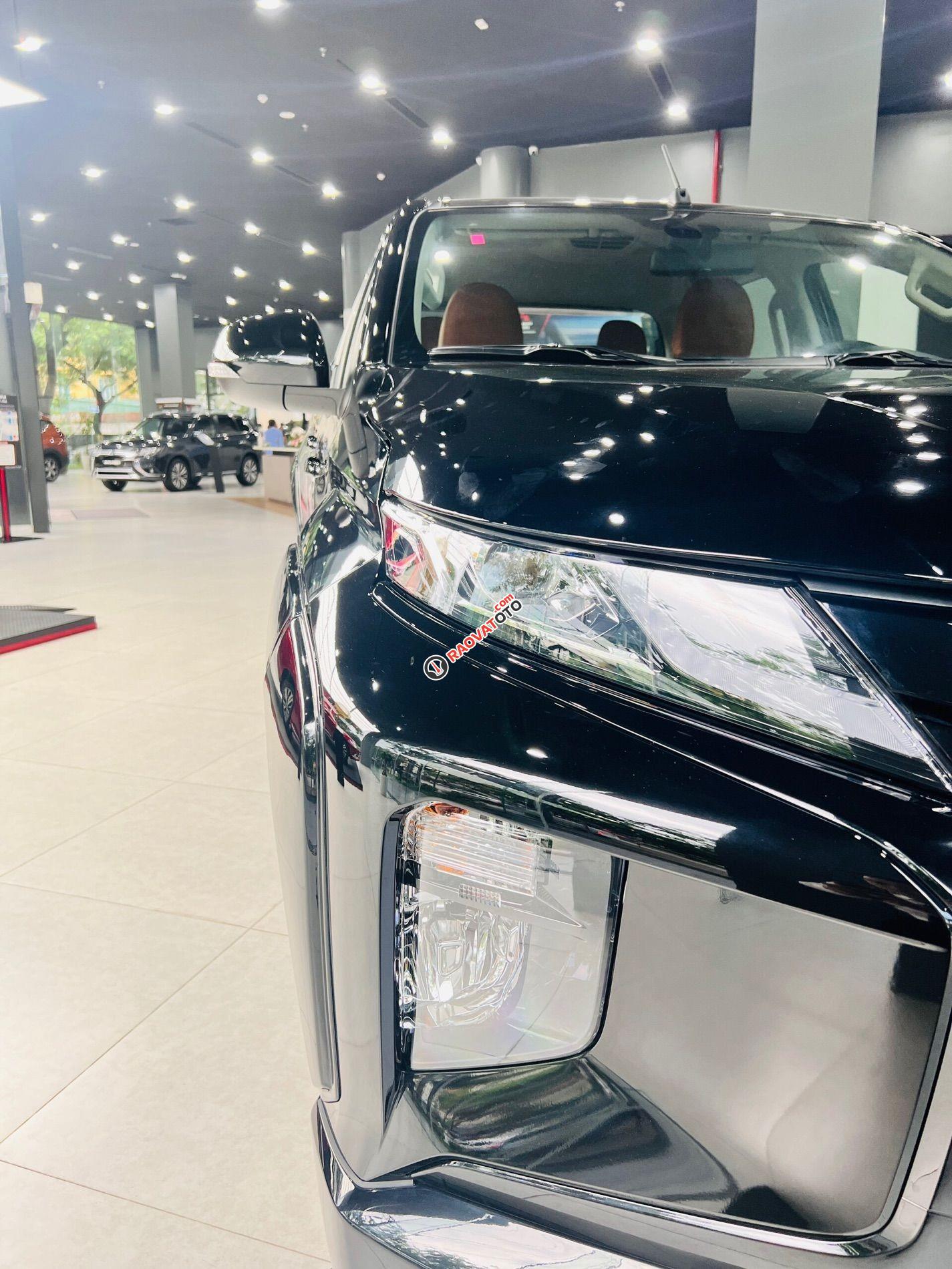 Đủ màu giao ngay - Siêu khuyến mại trong tháng, hỗ trợ lên đến 100% thuế trước bạ-6