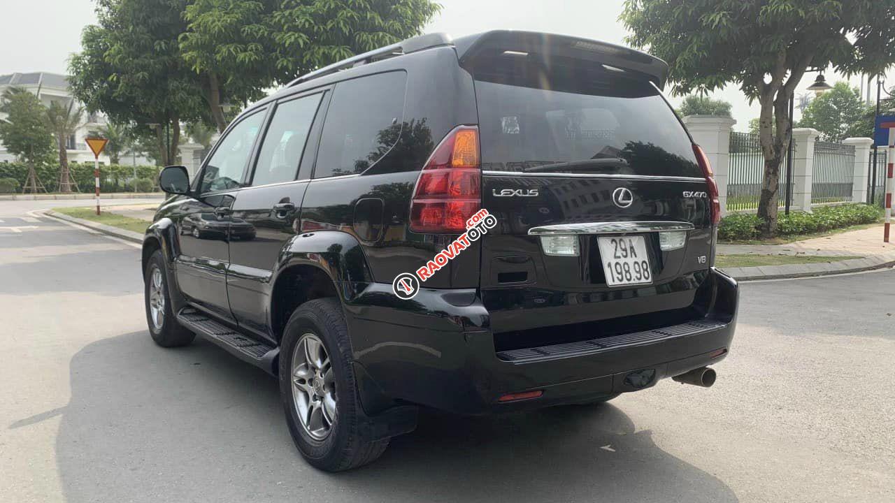 Màu đen, nhập khẩu nguyên chiếc, giá cực tốt-6