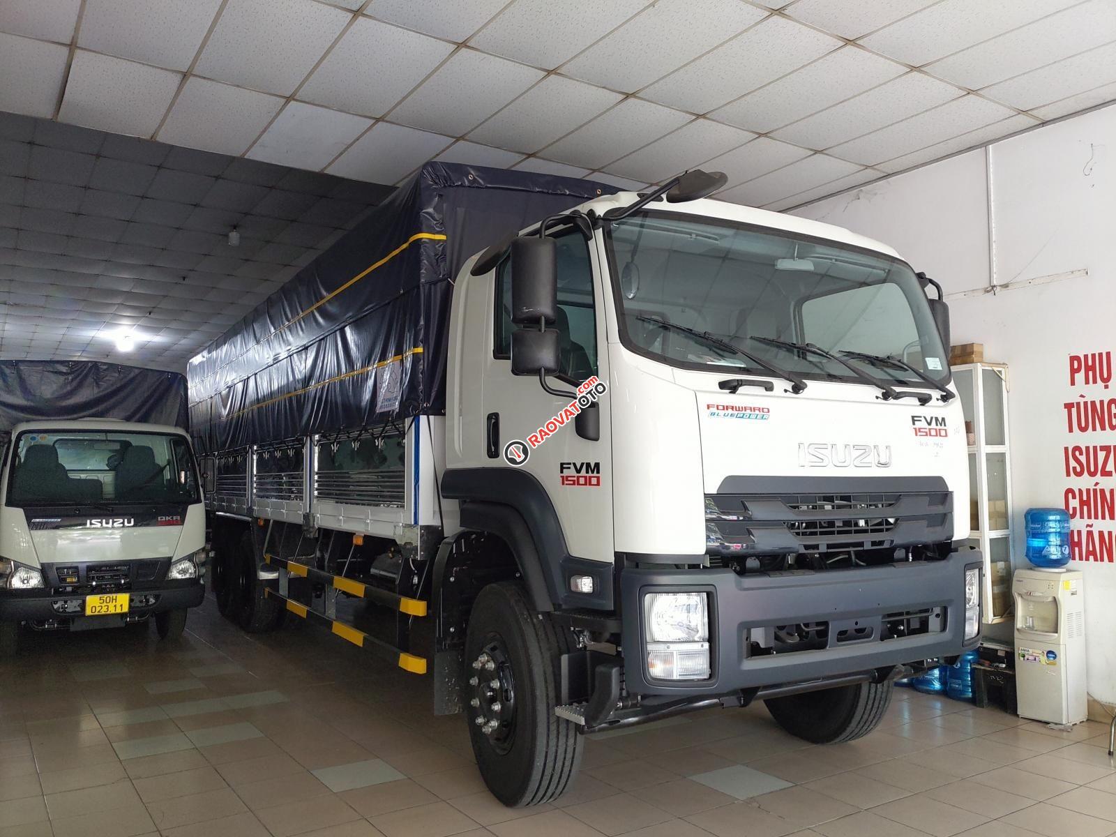 15 tấn, lòng thùng 9.3m, khuyến mại tiền mặt 40tr, định vị-5