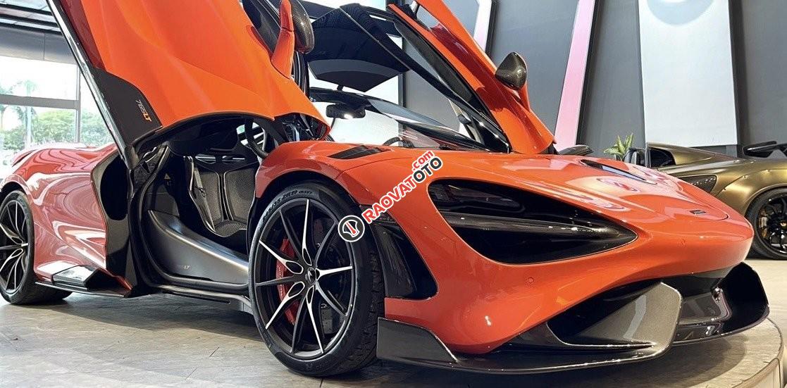 Xe mới, có sẵn, giao ngay, có nhận đặt theo yêu cầu-1