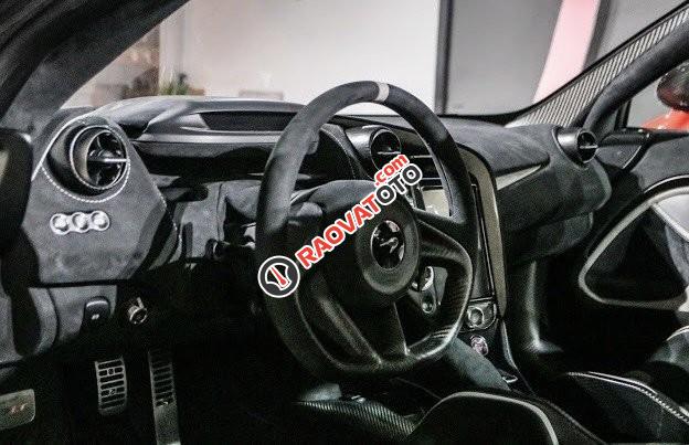 Xe mới, có sẵn, giao ngay, có nhận đặt theo yêu cầu-10