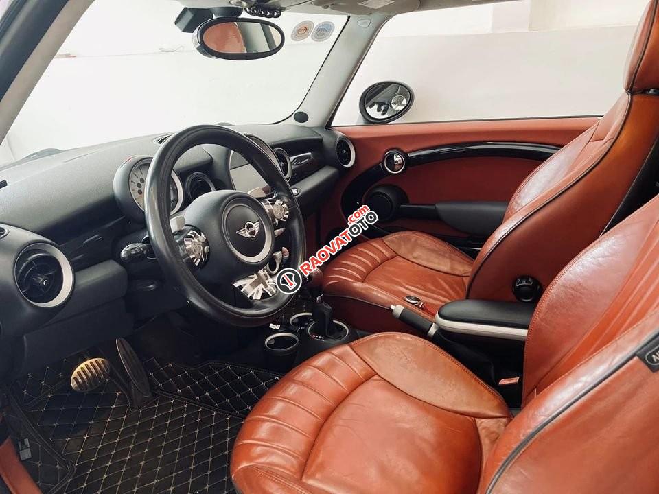 Lăn bánh 2010 ngay chủ-2