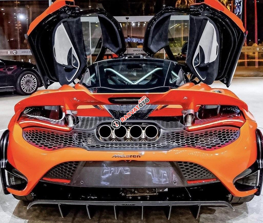 Xe mới, có sẵn, giao ngay, có nhận đặt theo yêu cầu-1