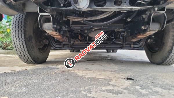 Xe đẹp miễn chê-2