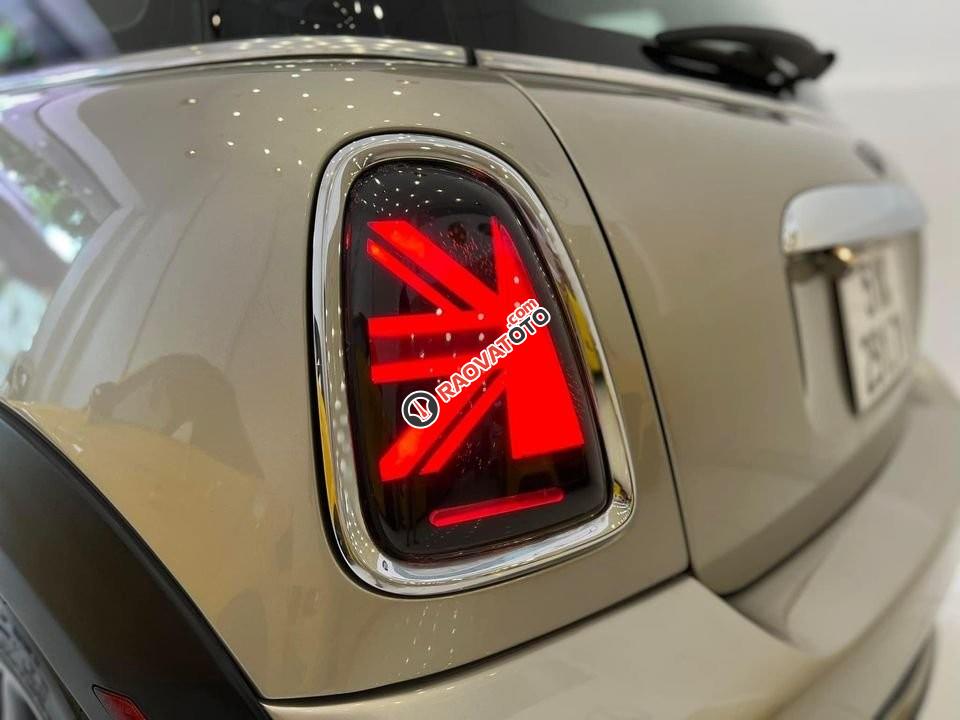 Lăn bánh 2010 ngay chủ-3