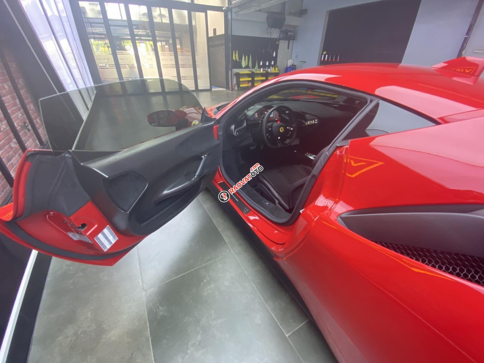 Xe có sẵn, giao ngay toàn quốc, nhận đặt theo yêu cầu-2