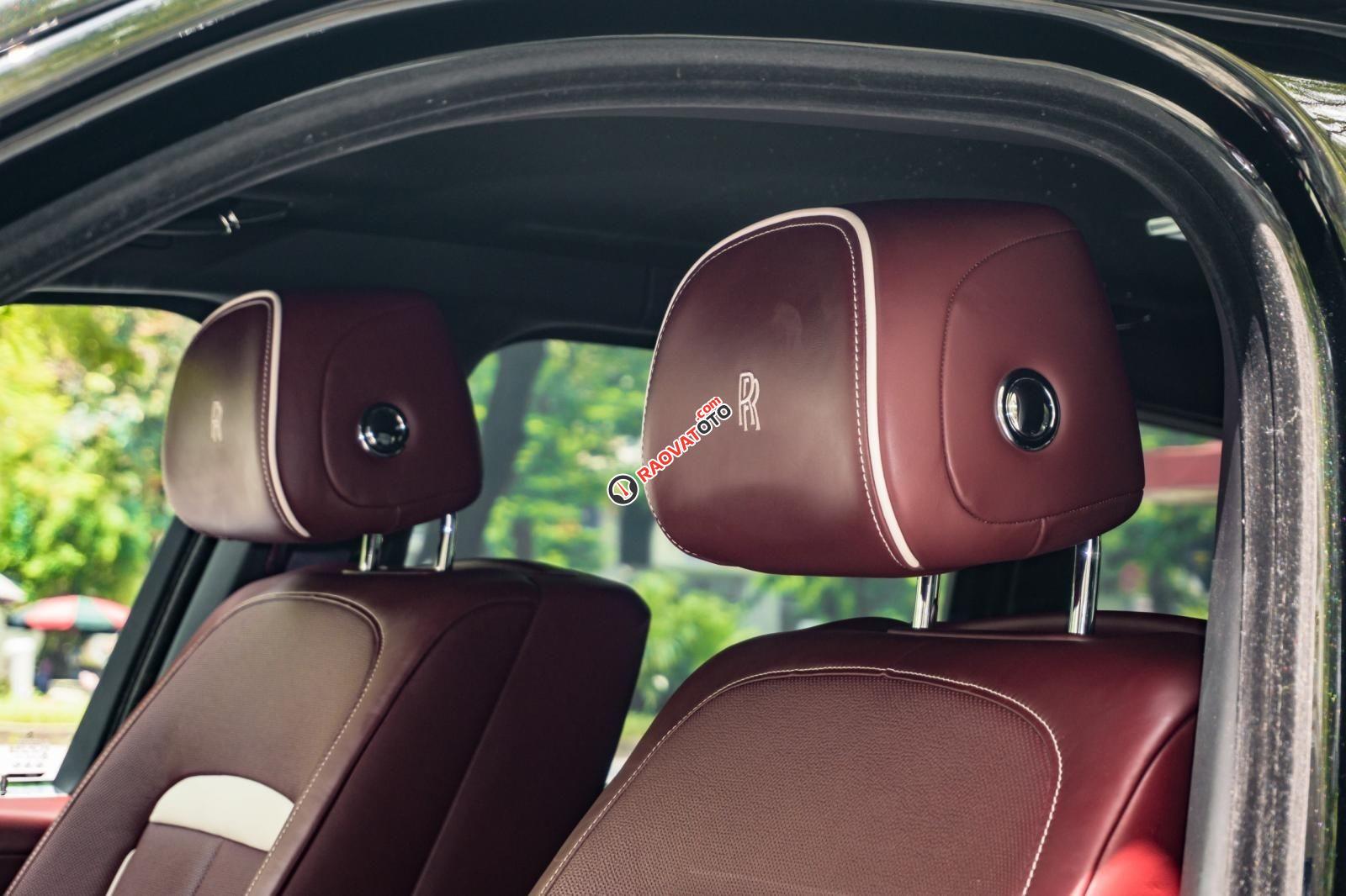 Xe chính chủ đi giữ gìn-48