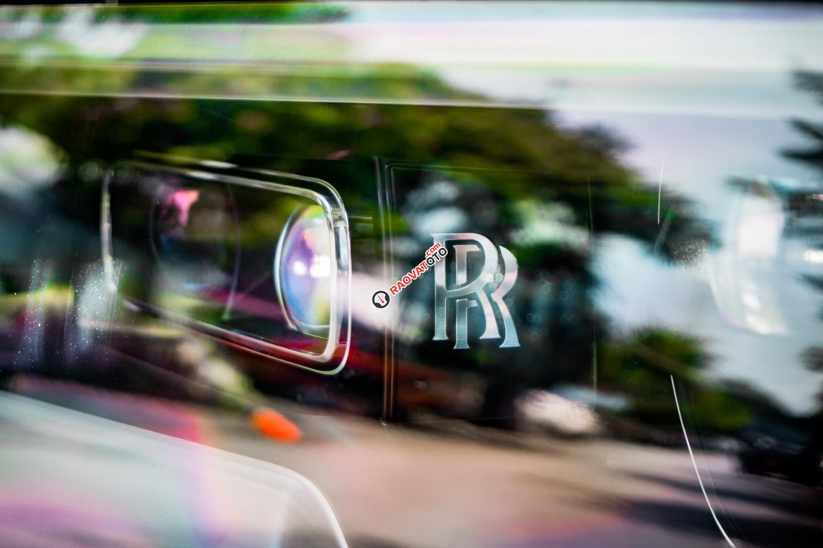 Xe chính chủ đi giữ gìn-34