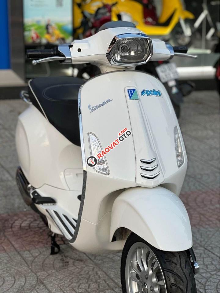  2019 tại Đà Nẵng-0