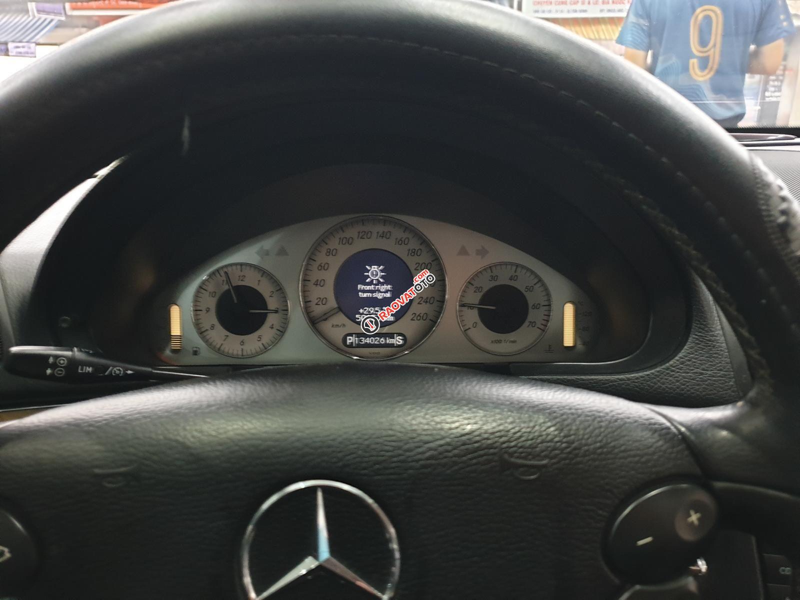 Cọp zin - AE thiện có giá đẹp, khi mua xe-6