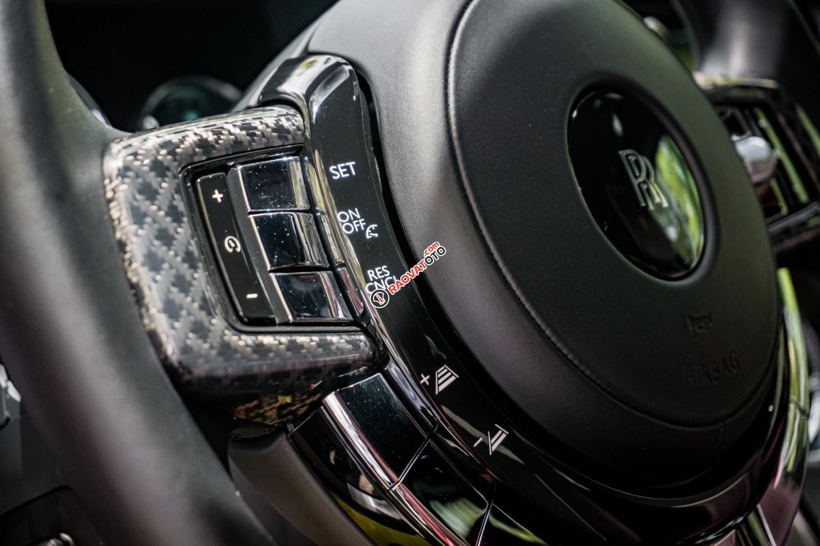 Xe chính chủ đi giữ gìn-29