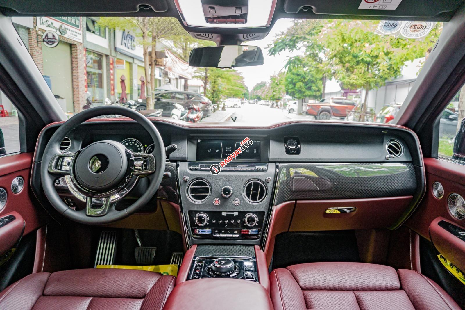 Xe chính chủ đi giữ gìn-38