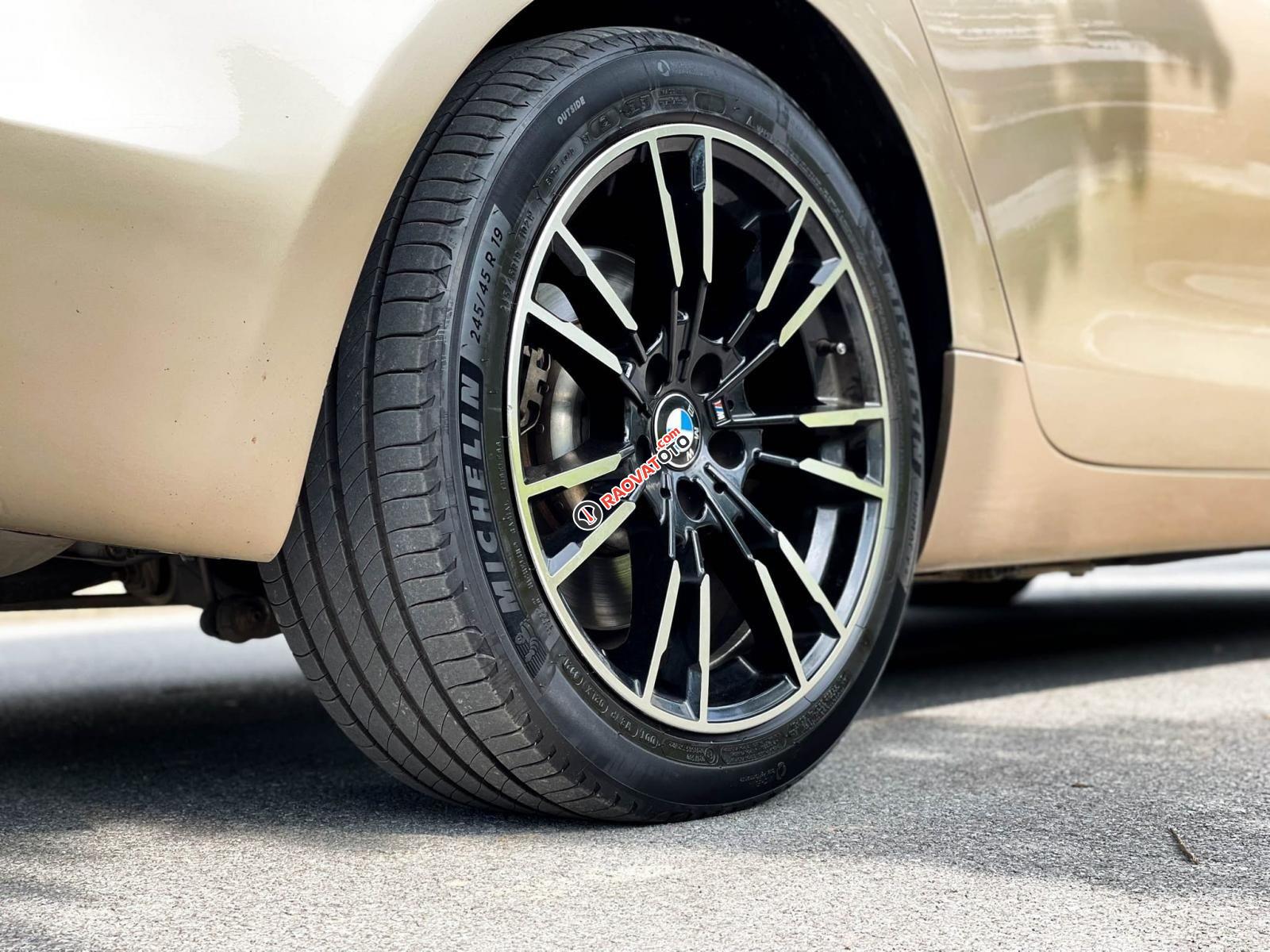 Nhập khẩu nguyên chiếc-3