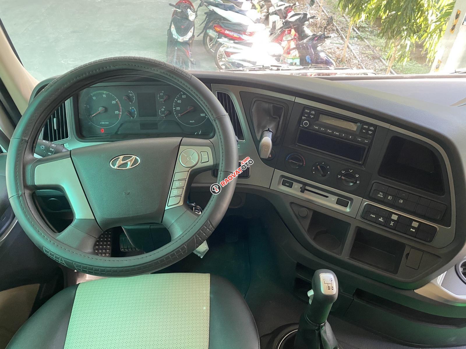 Bán xe mới 100%-2