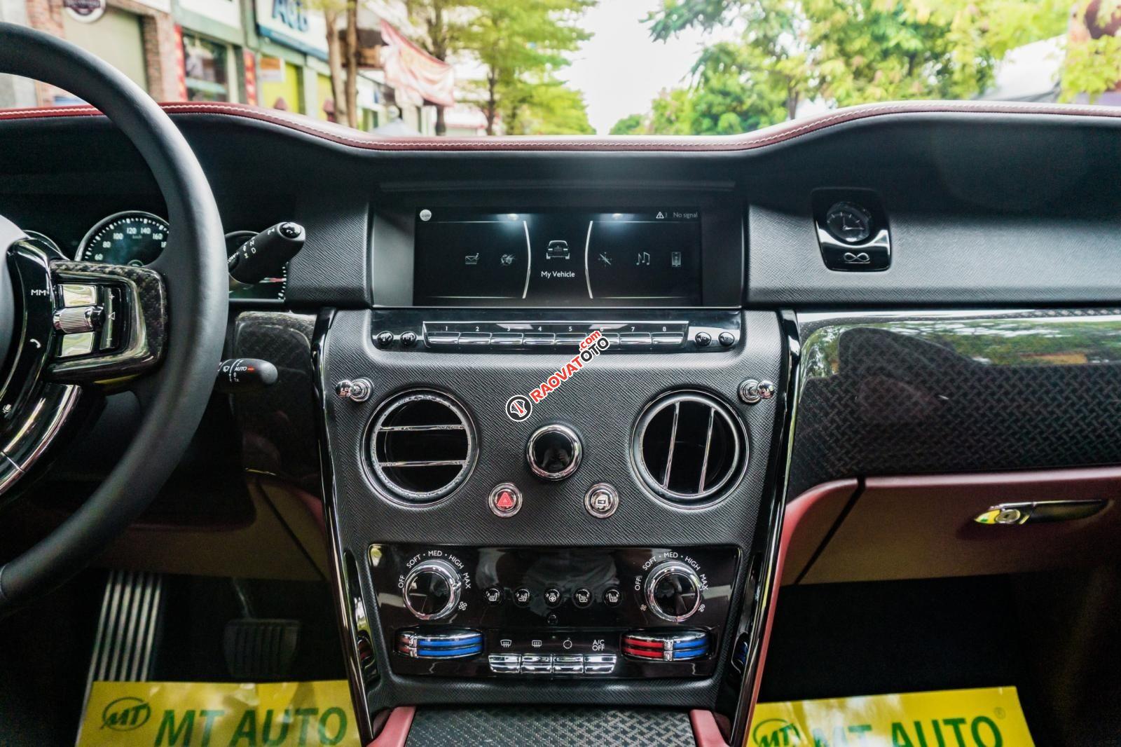 Xe chính chủ đi giữ gìn-41