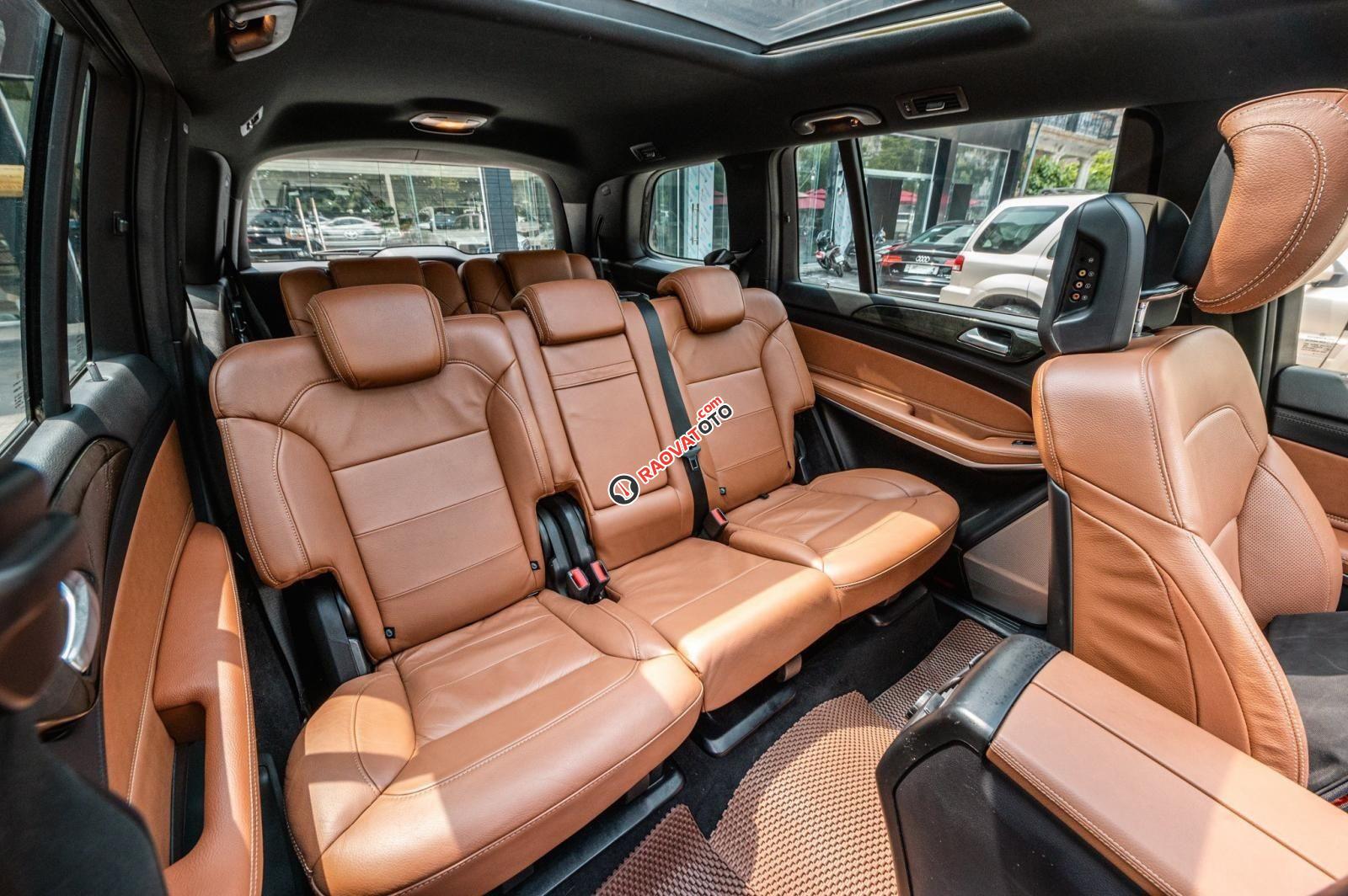 Xe rất hiếm và hót-9