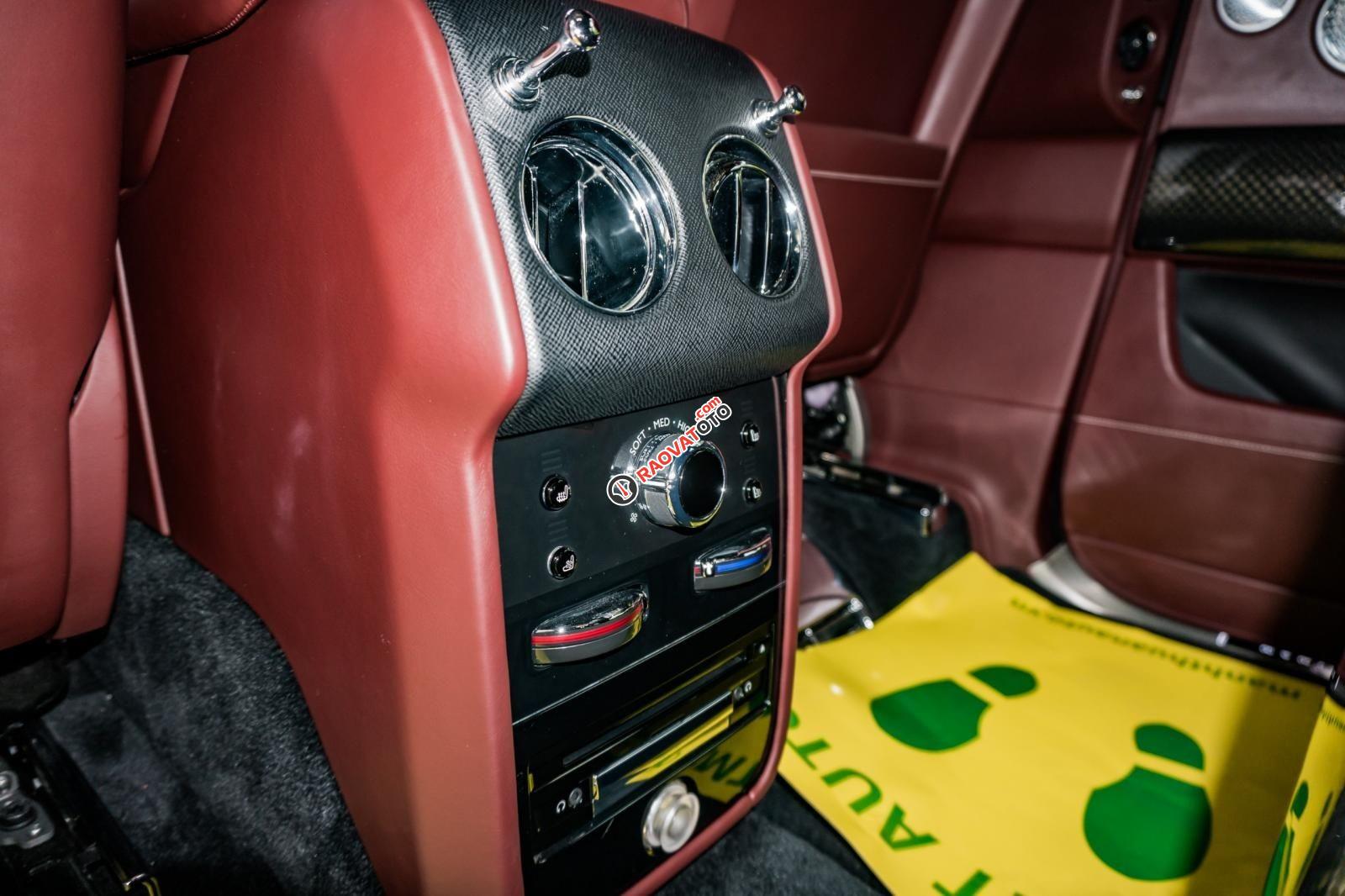 Xe chính chủ đi giữ gìn-30