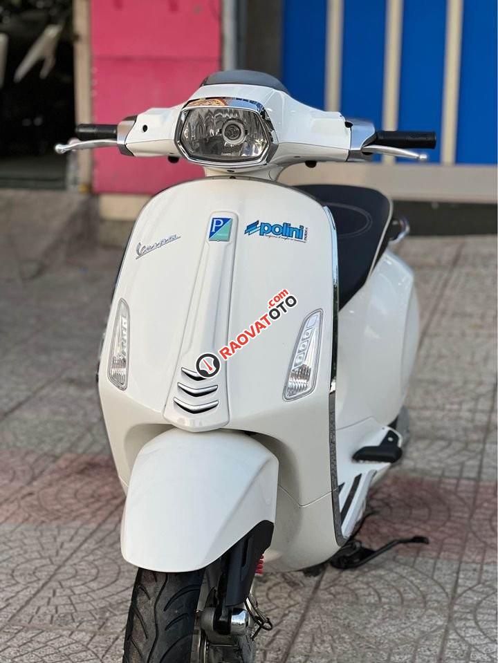  2019 tại Đà Nẵng-3