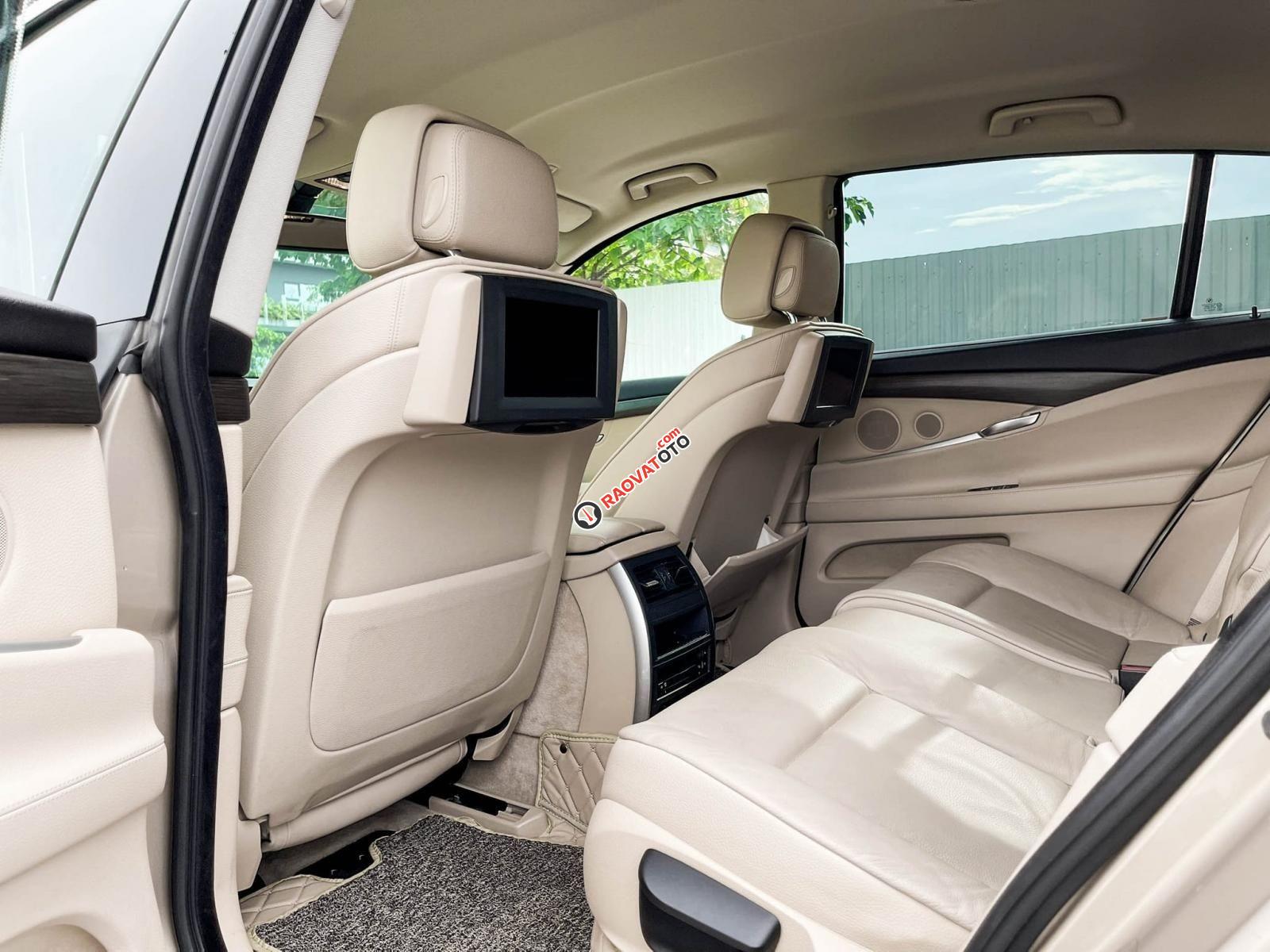 Nhập khẩu nguyên chiếc-2