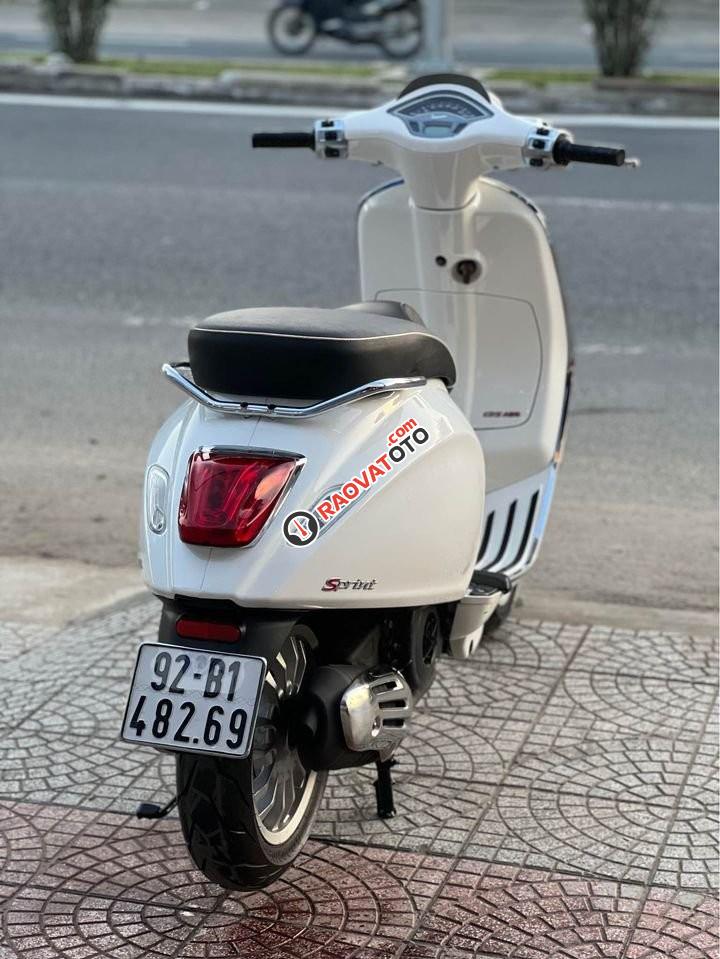  2019 tại Đà Nẵng-1