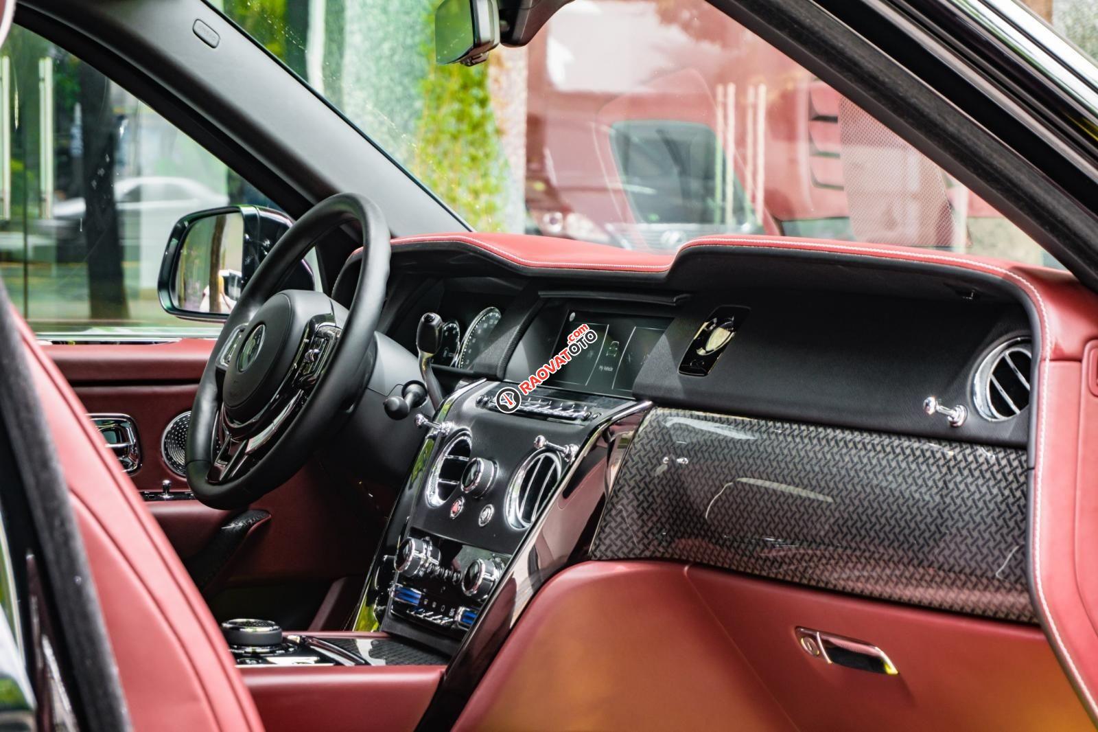 Xe chính chủ đi giữ gìn-46