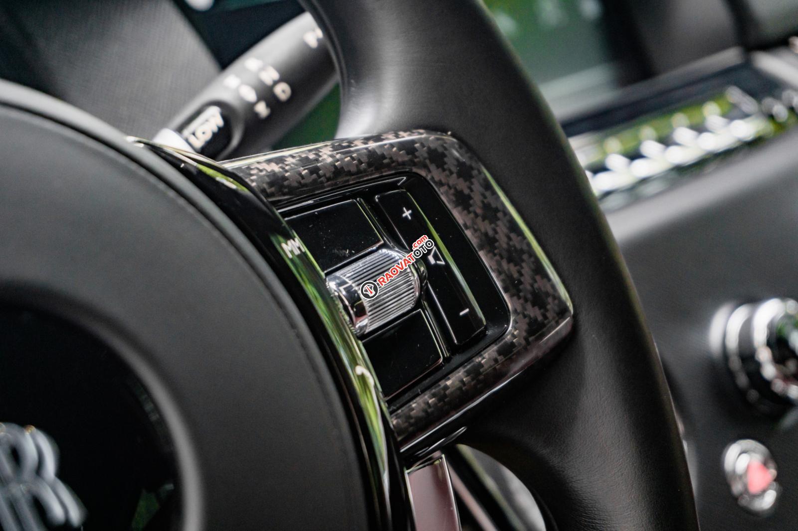 Xe chính chủ đi giữ gìn-40