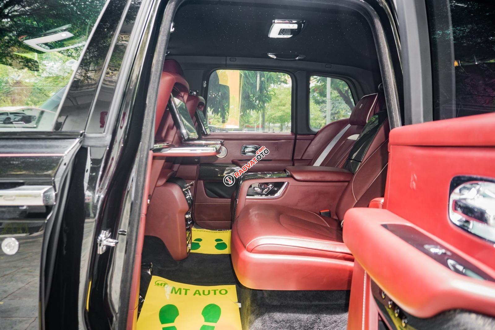 Xe chính chủ đi giữ gìn-47