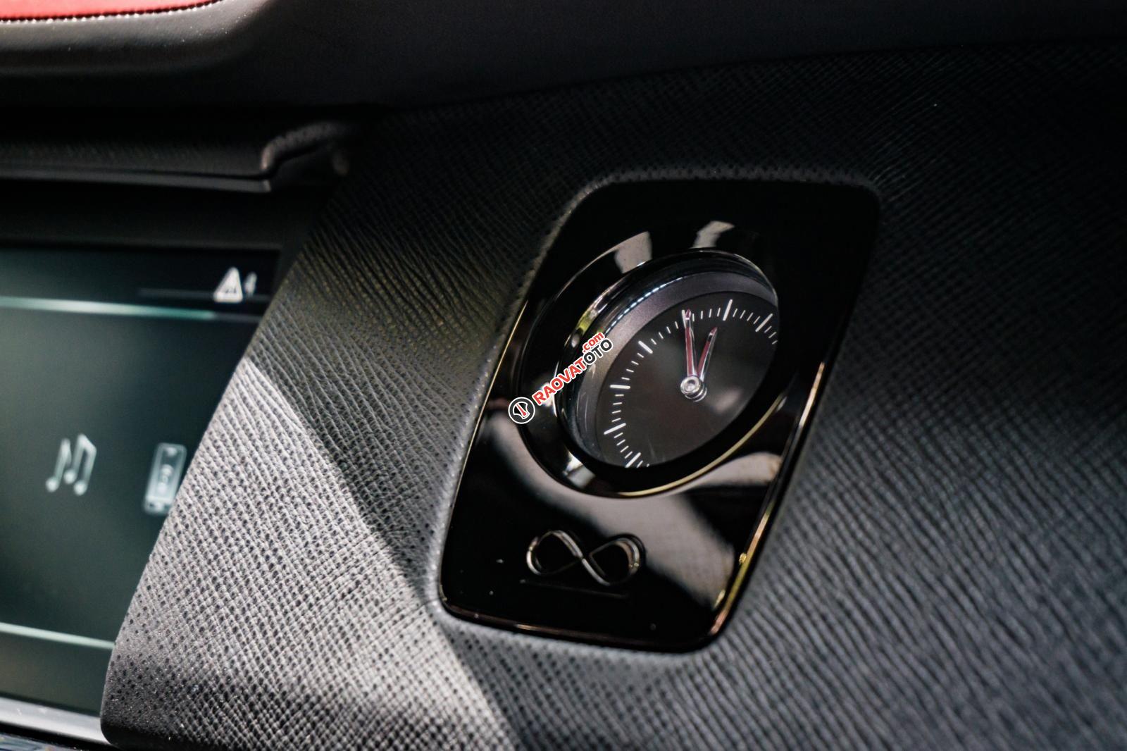 Xe chính chủ đi giữ gìn-44