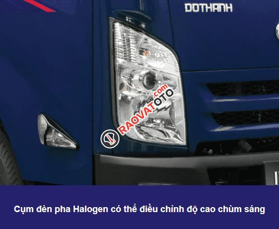 3.5T công nghệ Isuzu-2