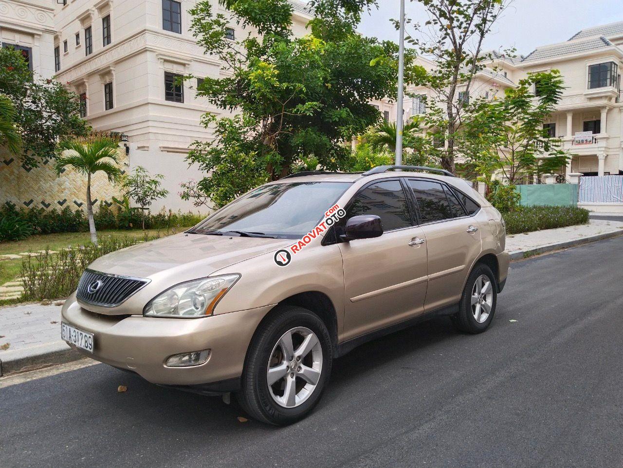 V6 nội thất đẹp giá 499tr-4