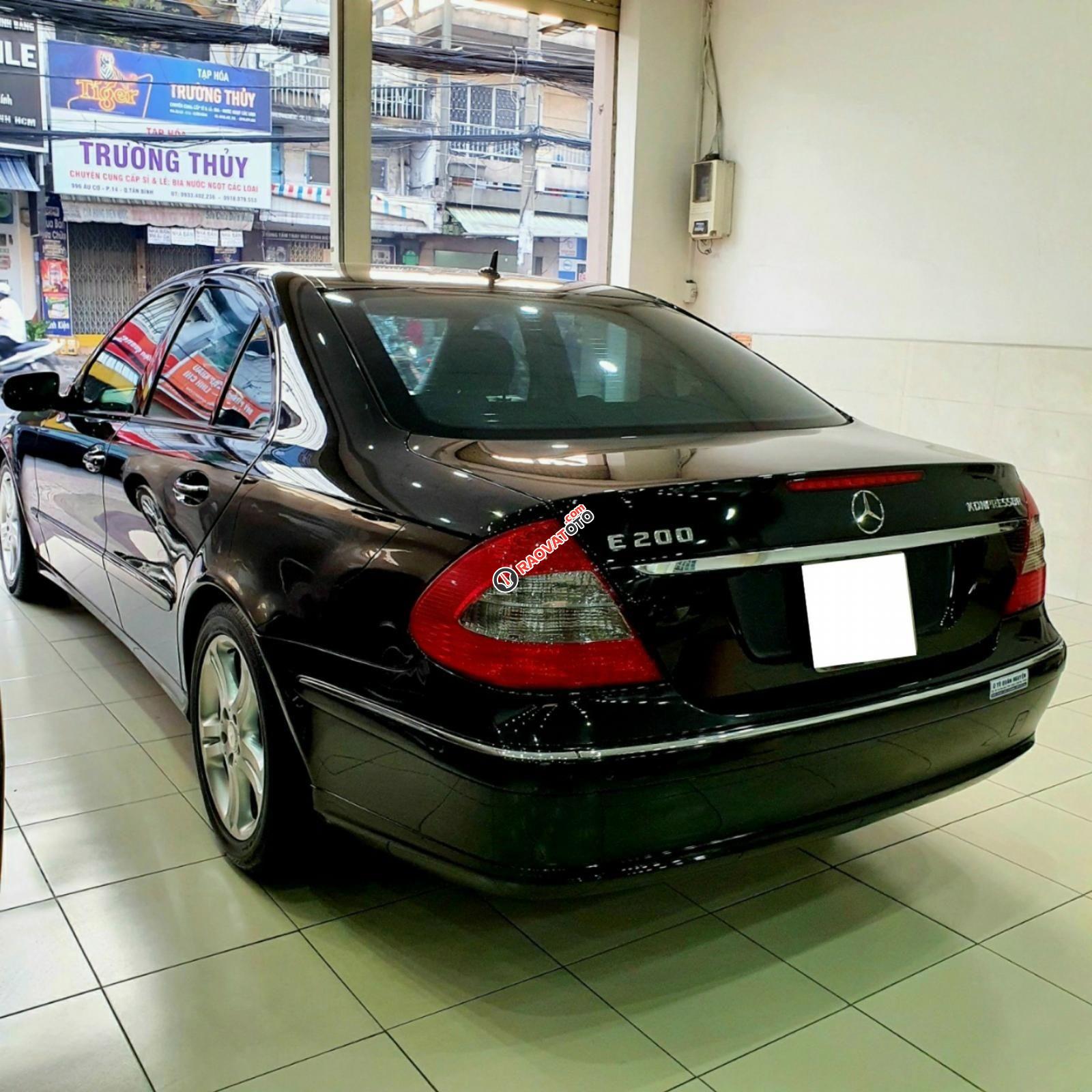 Cọp zin - AE thiện có giá đẹp, khi mua xe-3