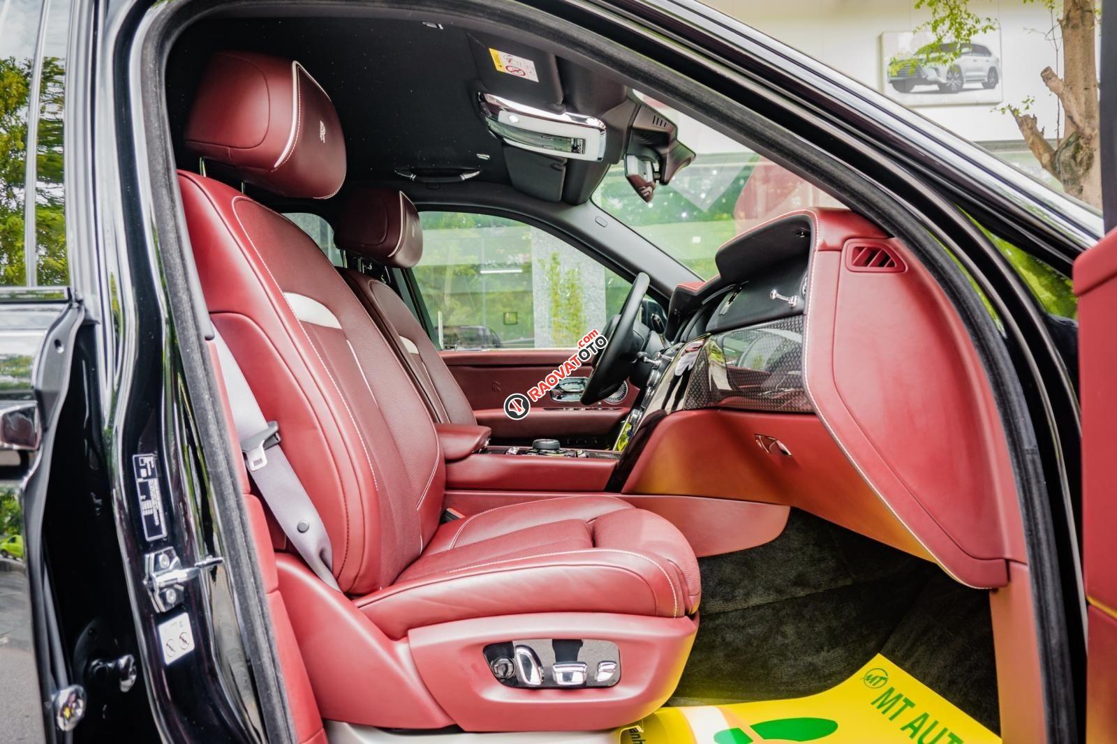 Xe chính chủ đi giữ gìn-14