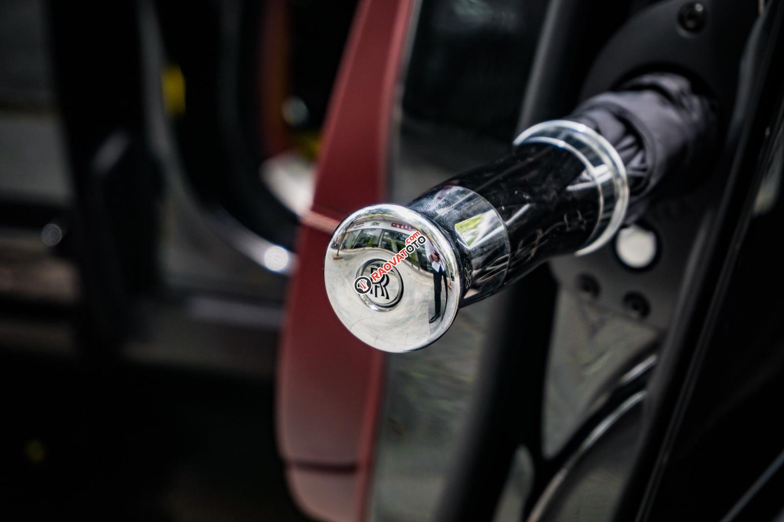 Xe chính chủ đi giữ gìn-49