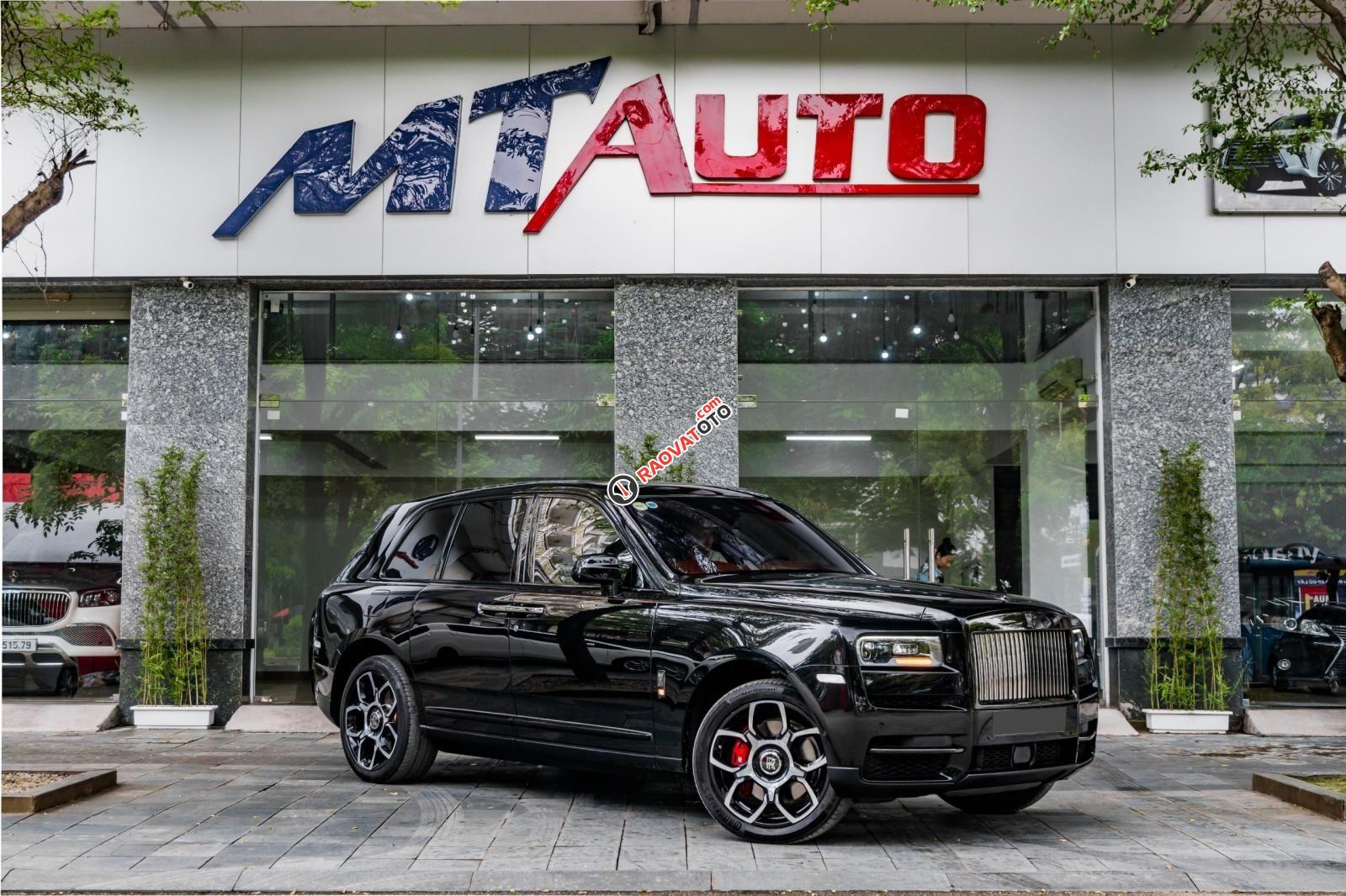 Xe chính chủ đi giữ gìn-0