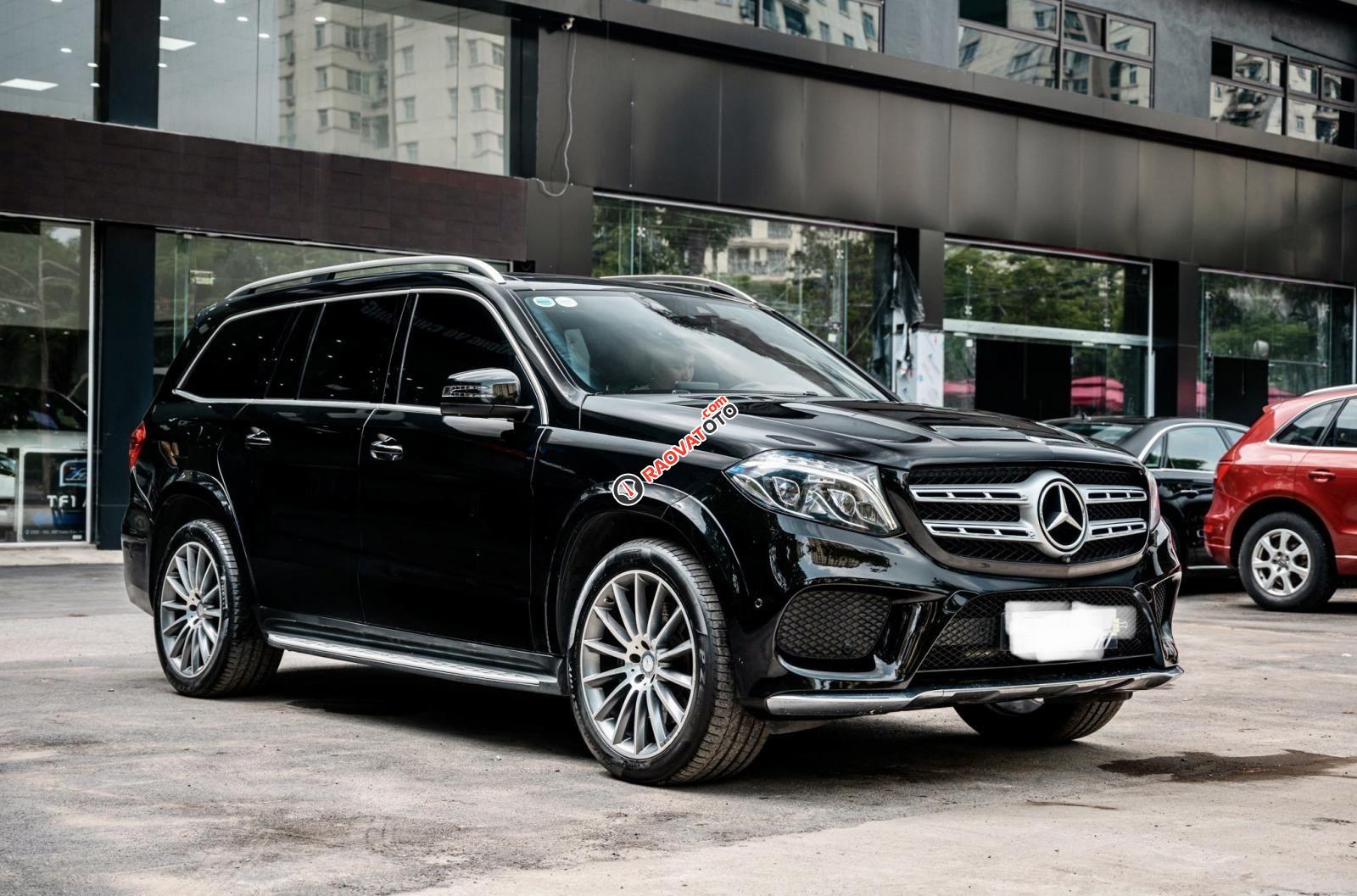 Xe rất hiếm và hót-2