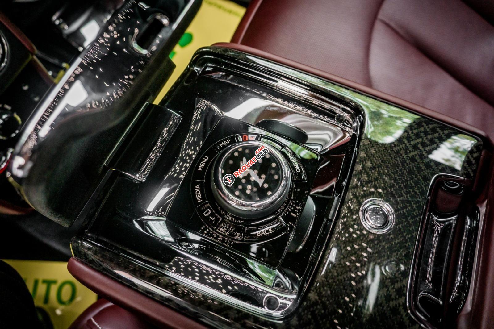 Xe chính chủ đi giữ gìn-13