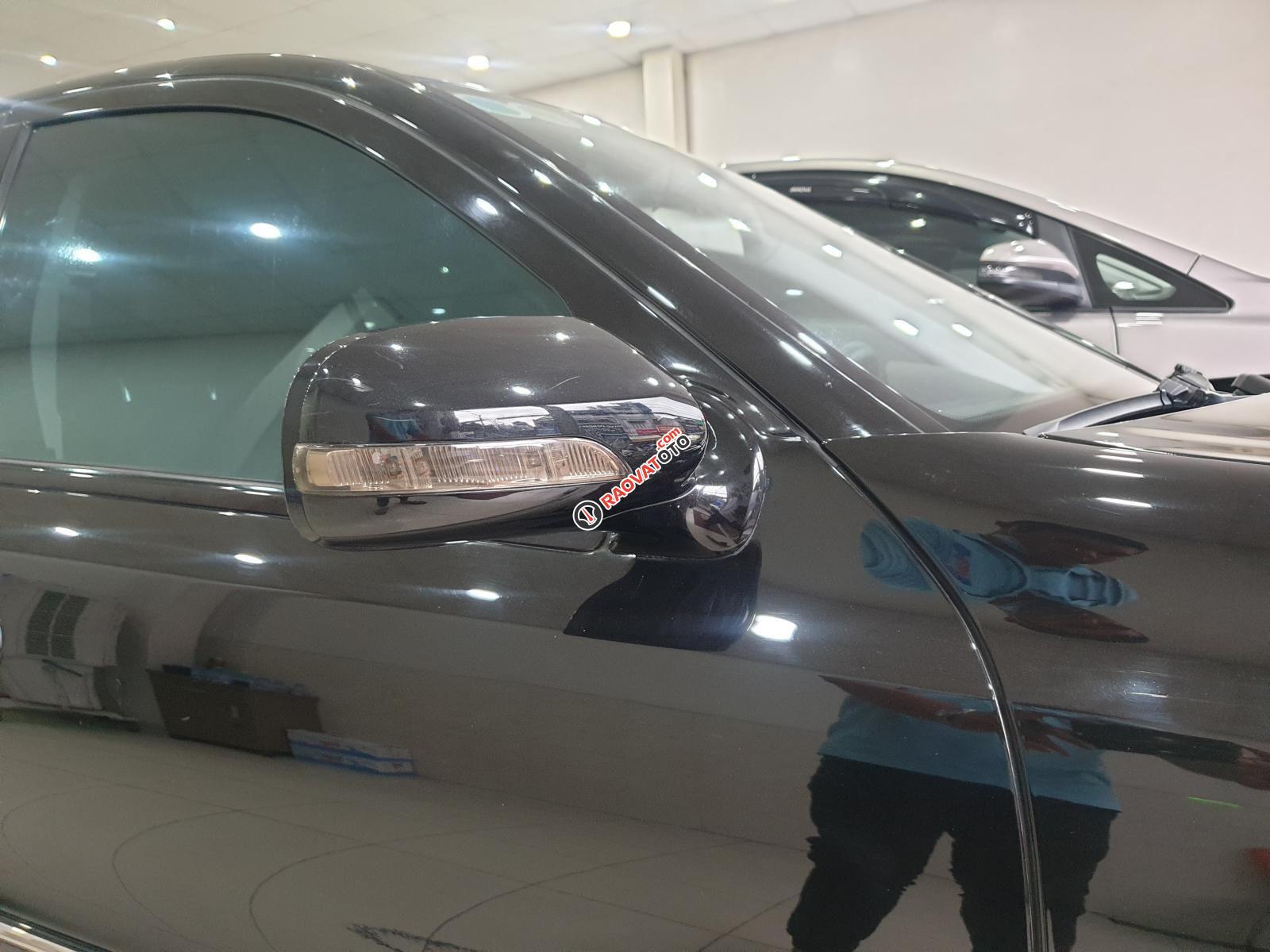 Cọp zin - AE thiện có giá đẹp, khi mua xe-5