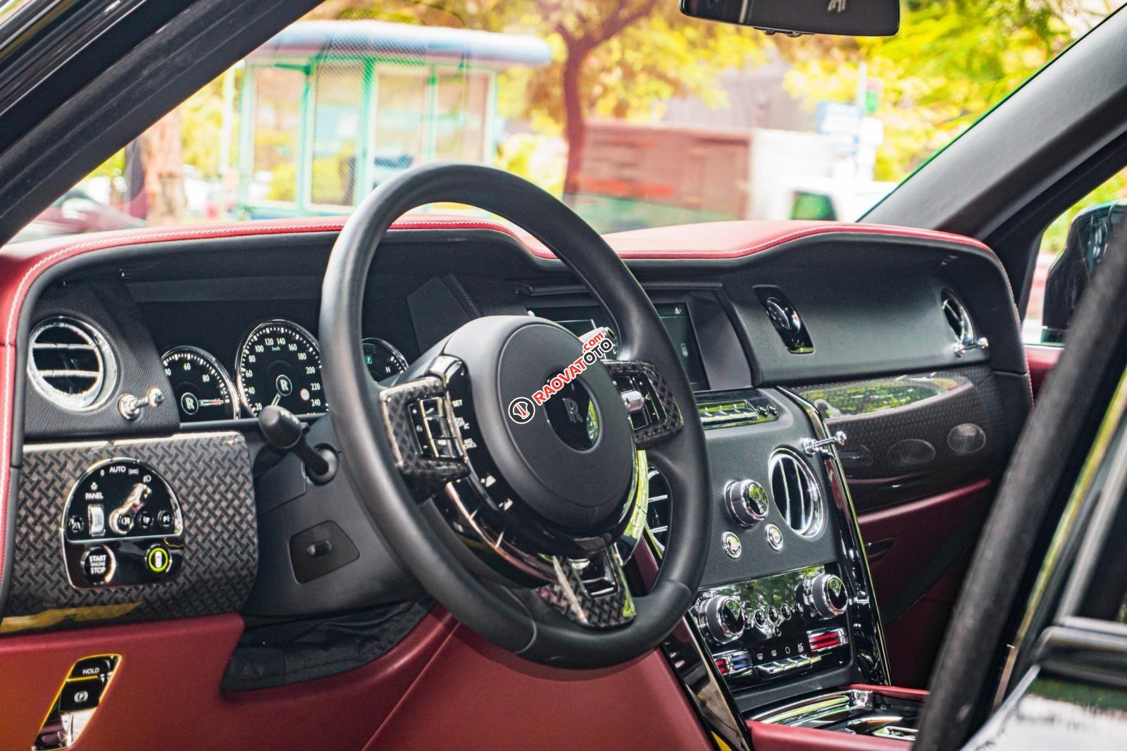 Xe chính chủ đi giữ gìn-27