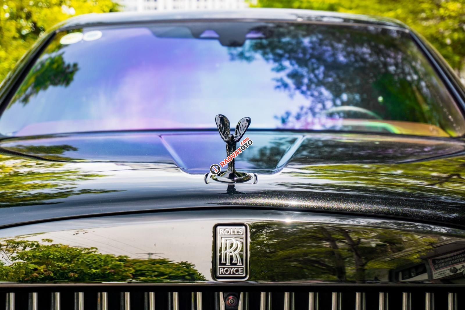 Xe chính chủ đi giữ gìn-32