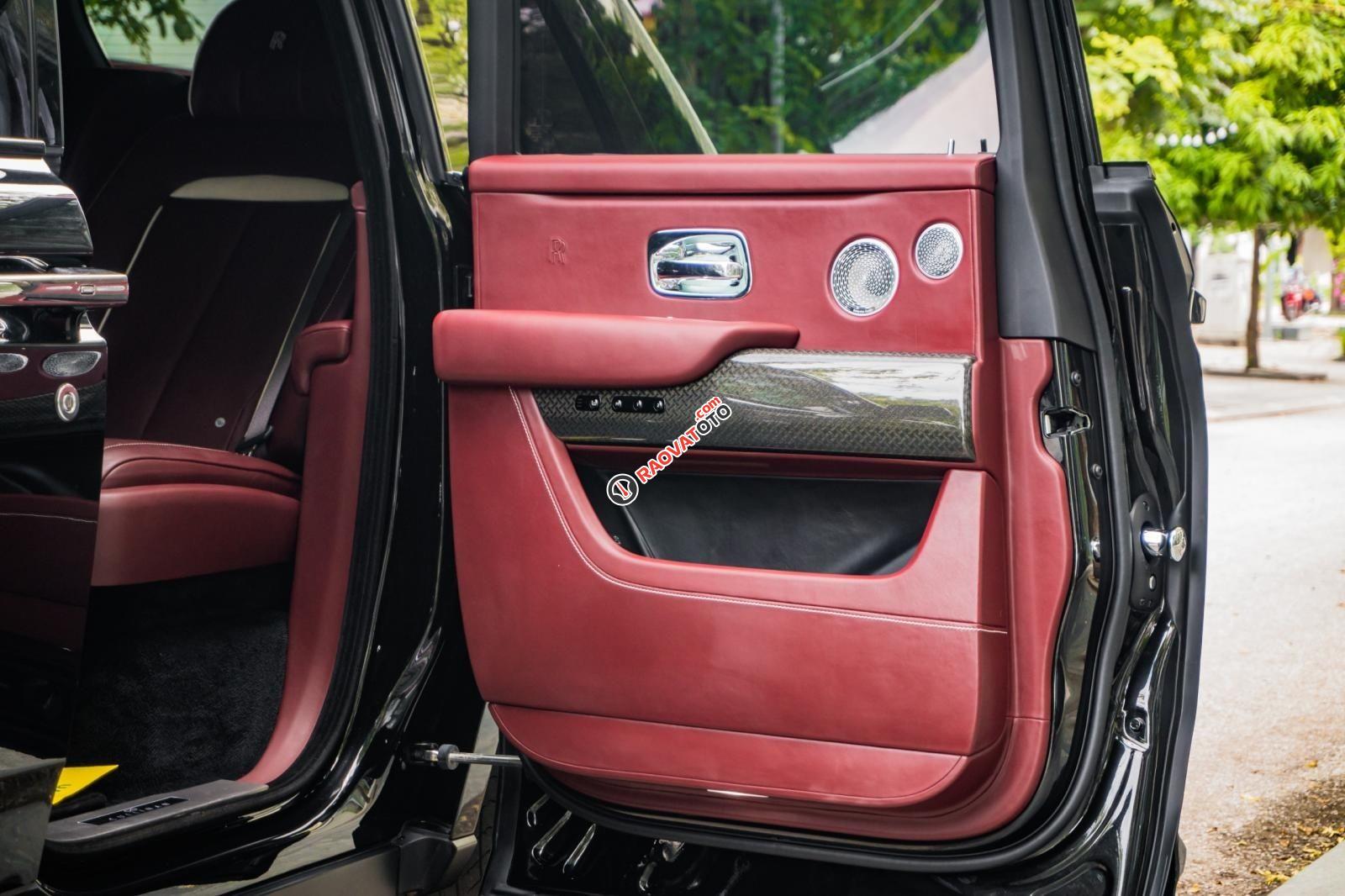 Xe chính chủ đi giữ gìn-21