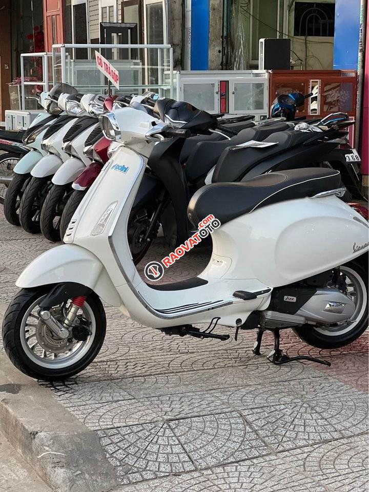  2019 tại Đà Nẵng-4