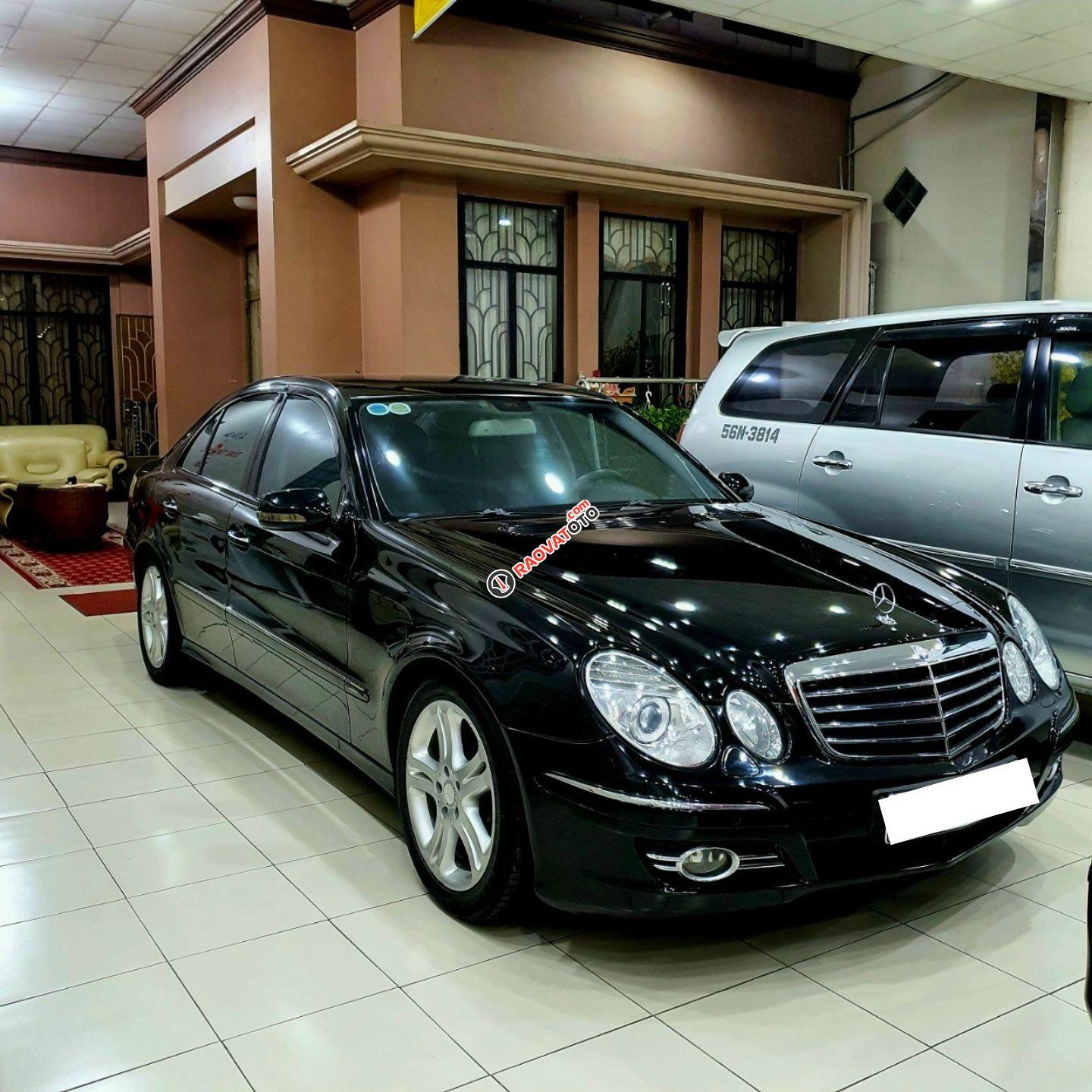 Cọp zin - AE thiện có giá đẹp, khi mua xe-9