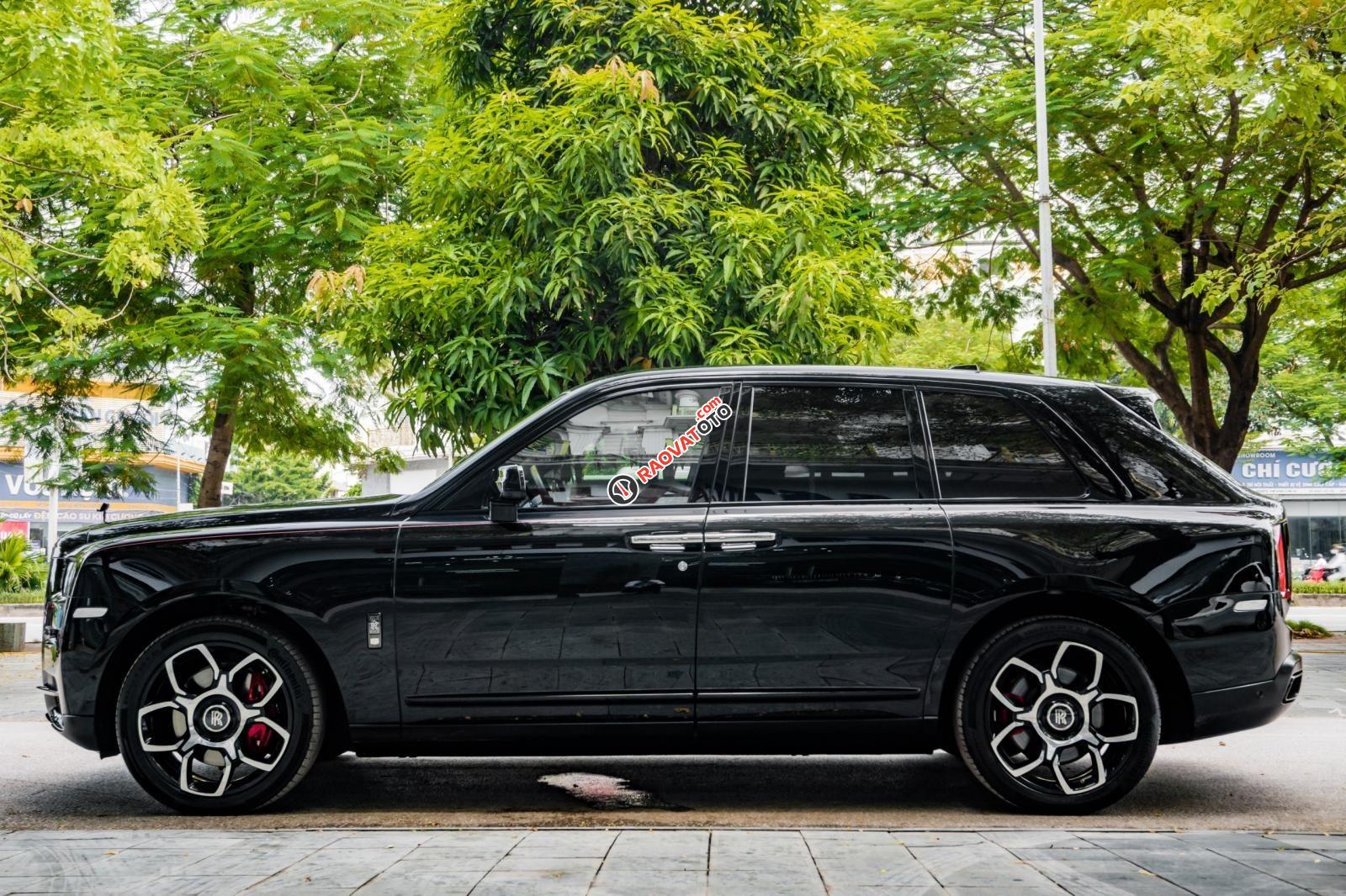 Xe chính chủ đi giữ gìn-33