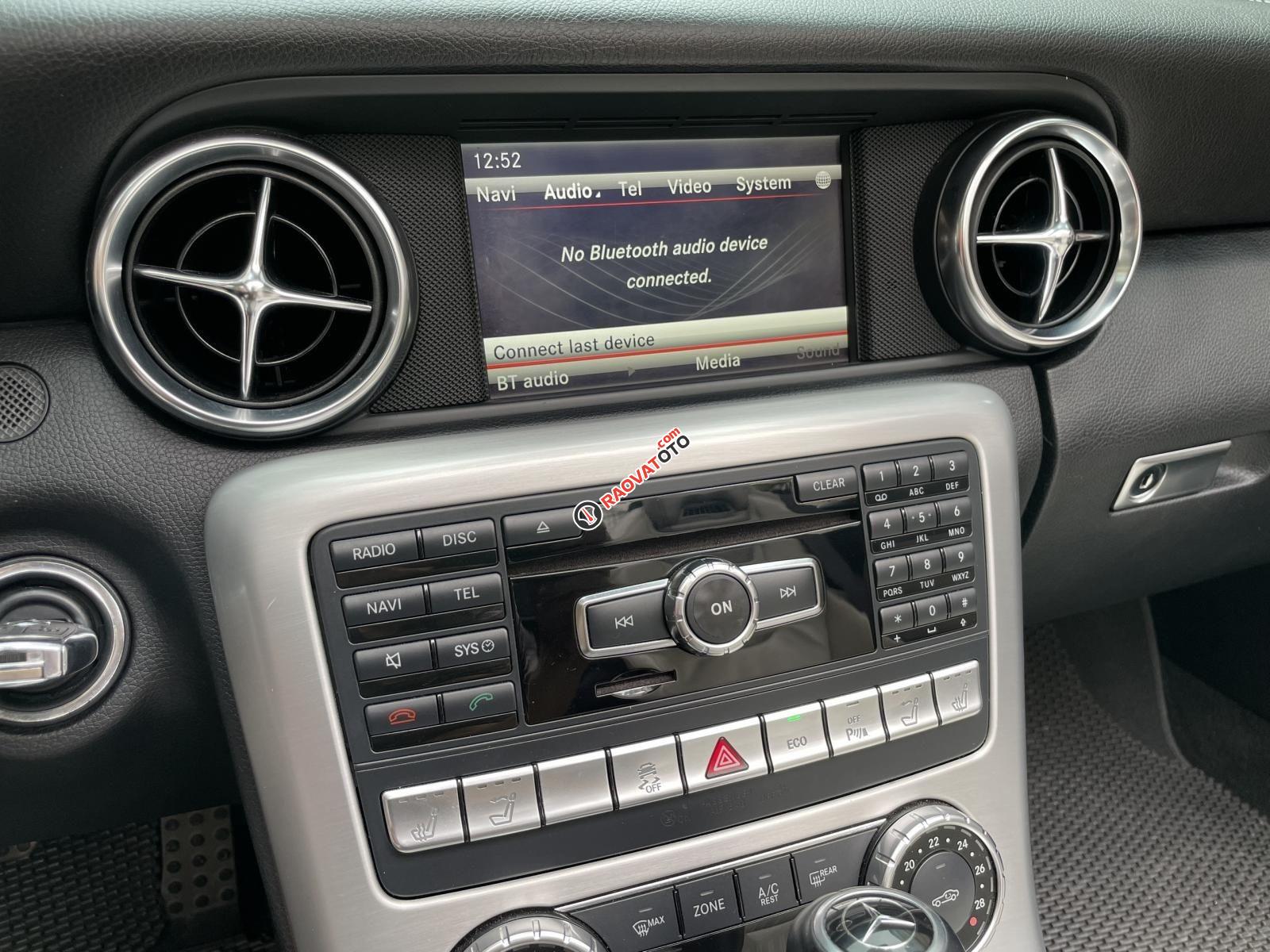 Màu đỏ, tên tư nhân-14