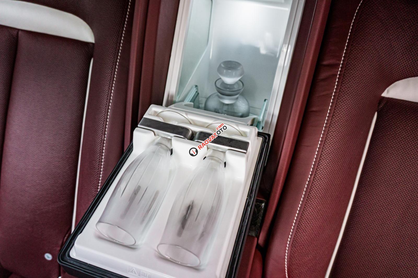 Xe chính chủ đi giữ gìn-43