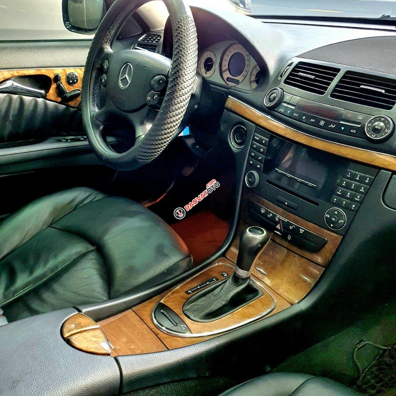 Cọp zin - AE thiện có giá đẹp, khi mua xe-7