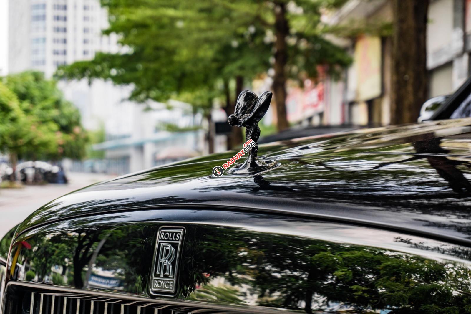 Xe chính chủ đi giữ gìn-16