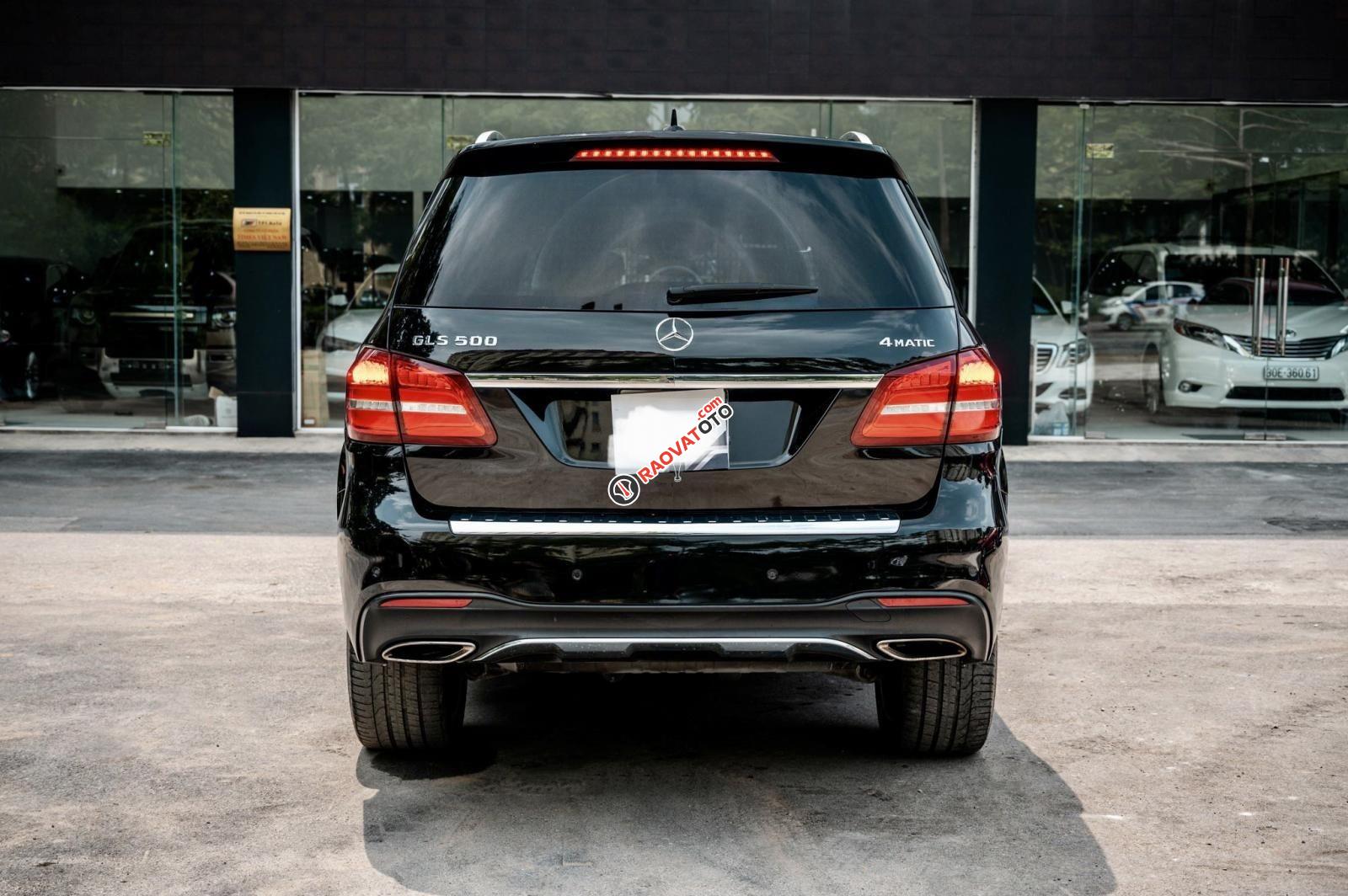 Xe rất hiếm và hót-3